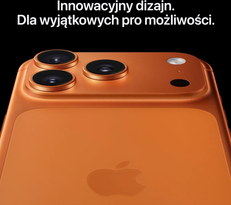 15514982_8_f.jpg