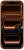 1320ec8a-b8aa-466b-928e-adff298c5d65_i-apple-iphone-17-pro-256gb-kosmiczny-pomarancz.webp