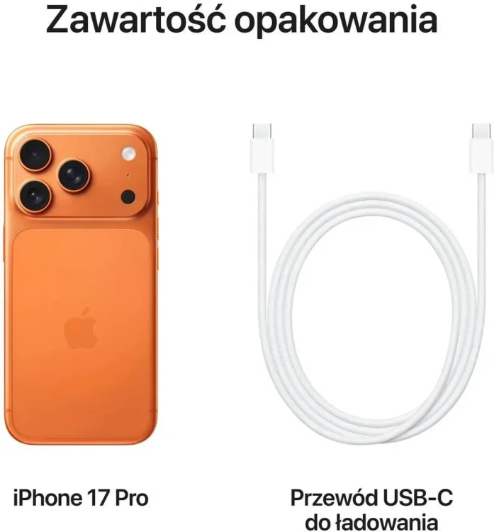 752c02bf-2f16-4480-8303-4962a5190a35_i-apple-iphone-17-pro-256gb-kosmiczny-pomarancz.webp