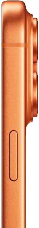 ea25ea1a-e64b-4015-8131-cab0ee0307ae_i-apple-iphone-17-pro-256gb-kosmiczny-pomarancz.webp