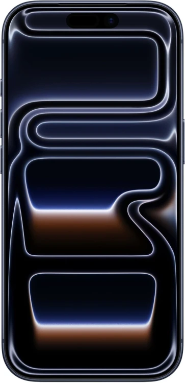 15514982_5_f.jpg