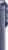 15514982_7_f.jpg