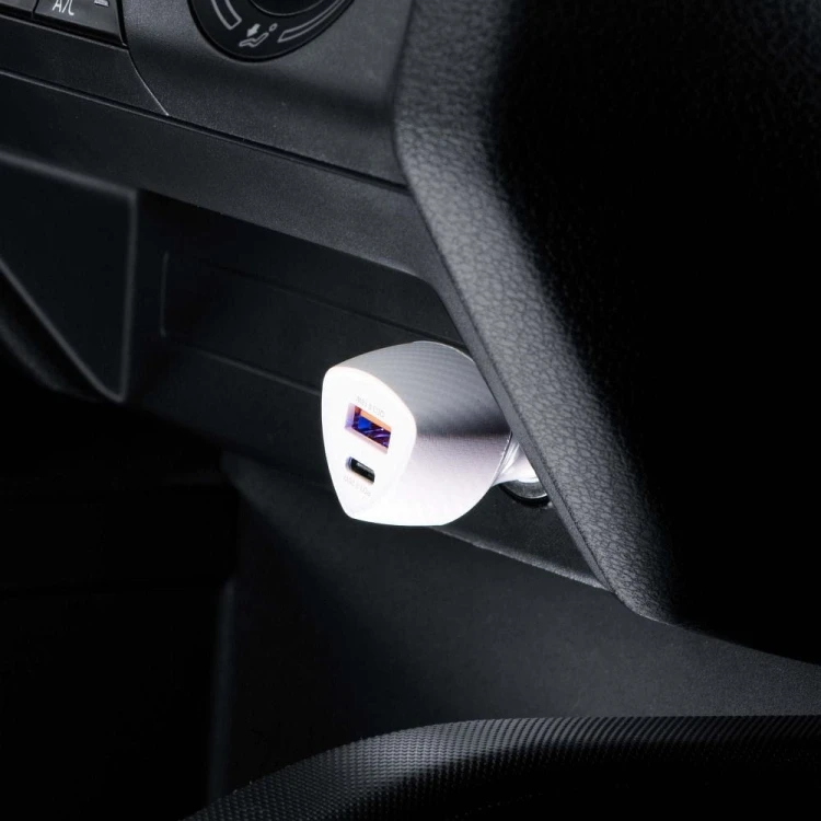 3e9e6d5ece2b7ea9c1619d84fab07b46.jpg