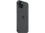 ASSET_MMS_118354464.webp