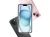 ASSET_MMS_118417285.webp