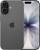 iPhone_17_Black_PDP_Image_Position_1__pl-PL.jpg