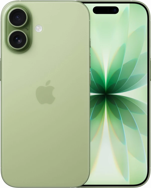 iPhone_17_Sage_PDP_Image_Position_1__pl-PL.jpg