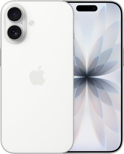 iPhone_17_White_PDP_Image_Position_1__pl-PL.jpg