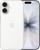 iPhone_17_White_PDP_Image_Position_1__pl-PL.jpg