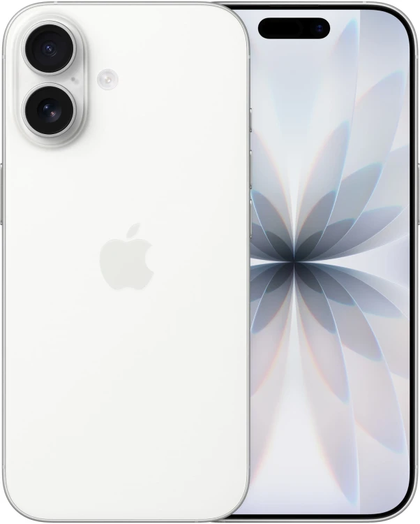 iPhone_17_White_PDP_Image_Position_1__pl-PL.jpg