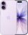 iPhone_17_Lavender_PDP_Image_Position_1__pl-PL.jpg