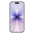 pol_pl_Apple-iPhone-17-8-256GB-5G-Lawendowy-39303_2.webp