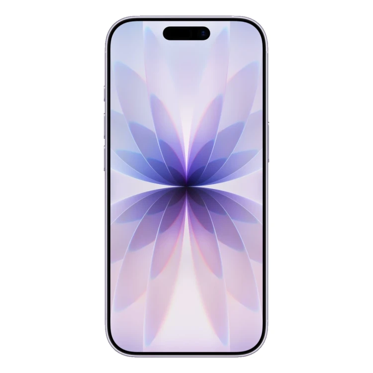 pol_pl_Apple-iPhone-17-8-256GB-5G-Lawendowy-39303_2.webp