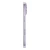pol_pl_Apple-iPhone-17-8-256GB-5G-Lawendowy-39303_3.webp