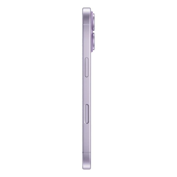 pol_pl_Apple-iPhone-17-8-256GB-5G-Lawendowy-39303_3.webp