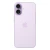 pol_pl_Apple-iPhone-17-8-256GB-5G-Lawendowy-39303_4.webp