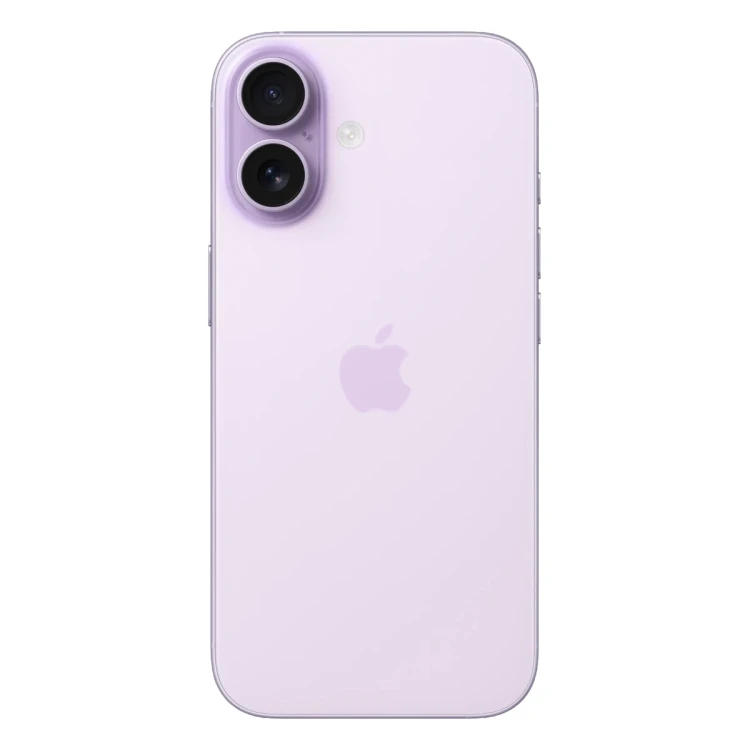 pol_pl_Apple-iPhone-17-8-256GB-5G-Lawendowy-39303_4.webp