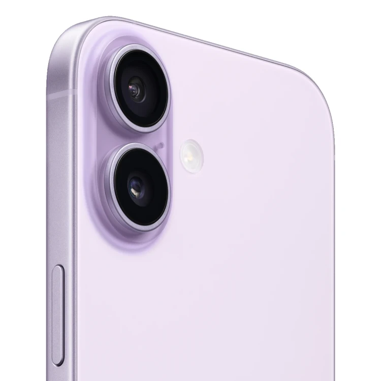 pol_pl_Apple-iPhone-17-8-256GB-5G-Lawendowy-39303_5.webp
