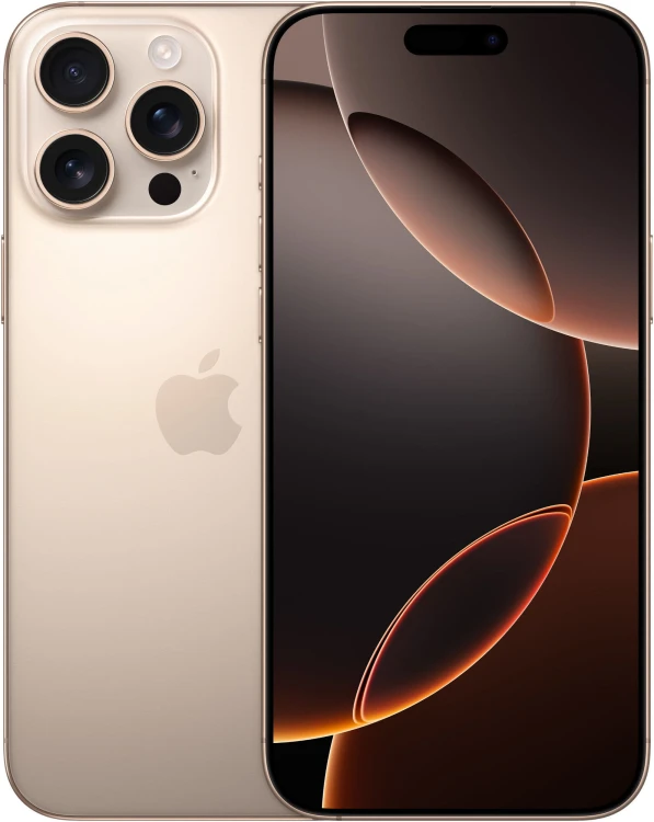 iPhone_16_Pro_Max_Desert_Titanium_PDP_Image_Position_1__pl-PL.jpg