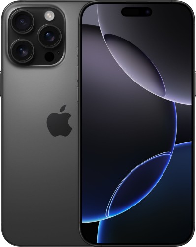 iPhone_16_Pro_Max_Black_Titanium_PDP_Image_Position_1__pl-PL.jpg