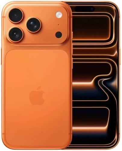 i-apple-iphone-17-pro-256gb-kosmiczny-pomarancz.webp