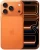 i-apple-iphone-17-pro-256gb-kosmiczny-pomarancz.webp