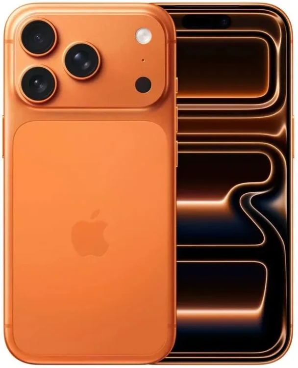 i-apple-iphone-17-pro-256gb-kosmiczny-pomarancz.webp