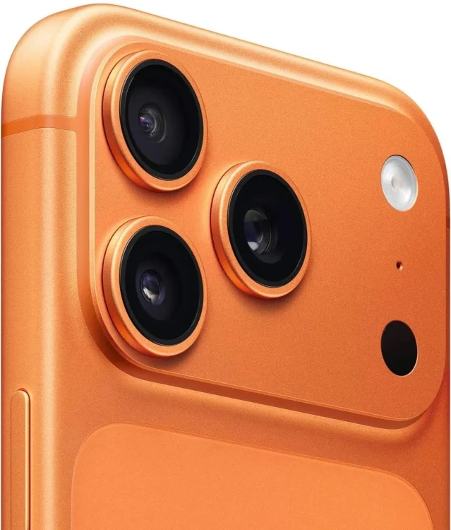 b7f8d0d0-8774-4716-997b-3206fd29b21d_i-apple-iphone-17-pro-256gb-kosmiczny-pomarancz.webp