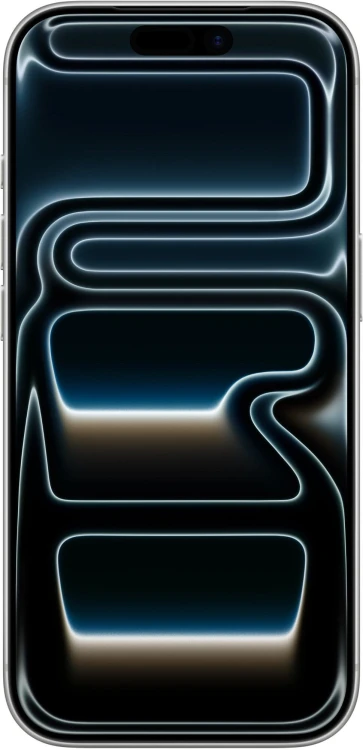 15514983_4_f.jpg