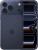 iPhone_17_Pro_Max_Deep_Blue_PDP_Image_Position_1__pl-PL.jpg