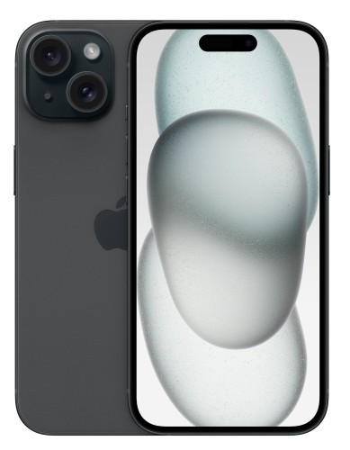 Smartfon-APPLE-iPhone-15-128GB-5G-6-1-Czarny-front-tyl-3.jpg