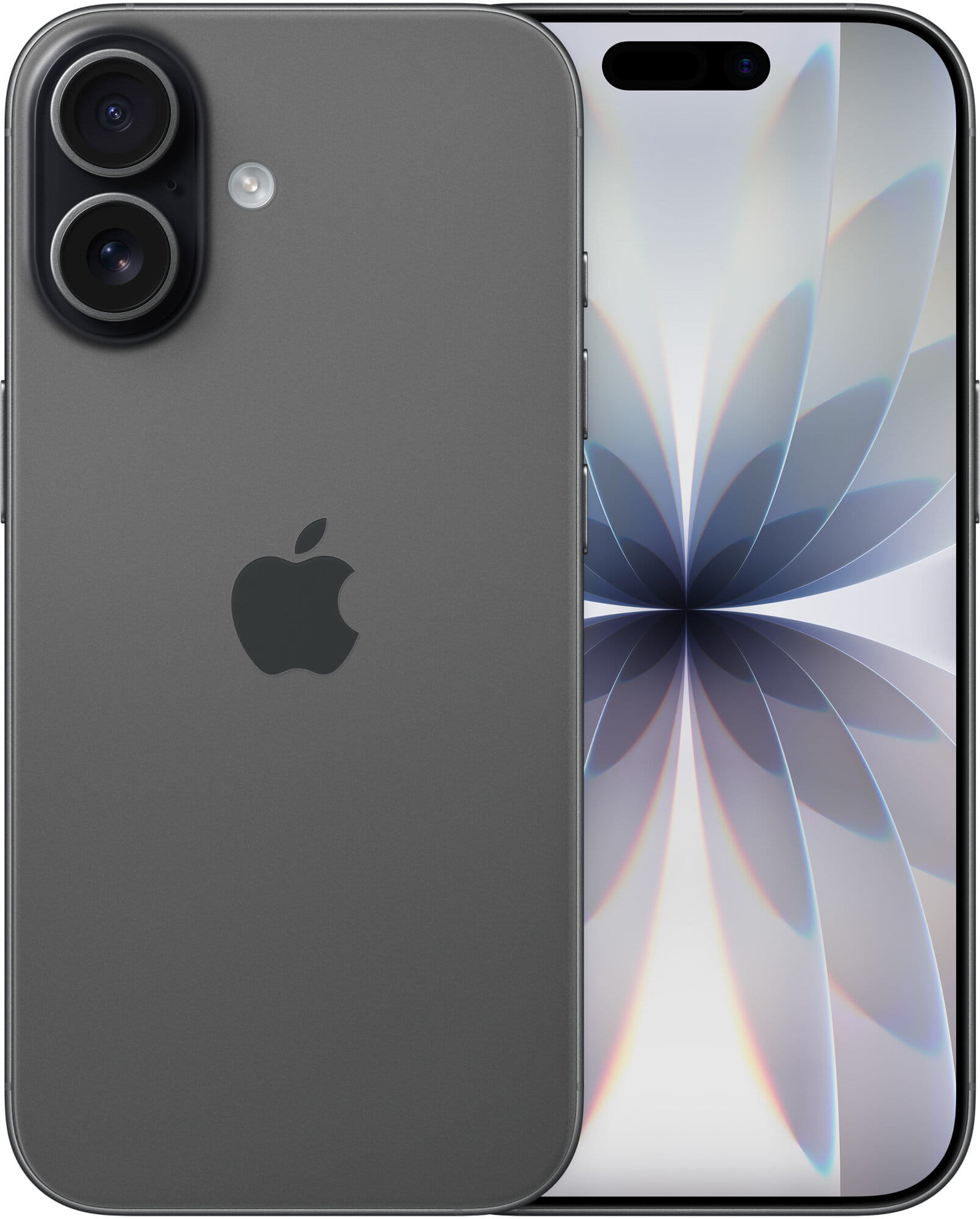 iPhone_17_Black_PDP_Image_Position_1__pl-PL.jpg