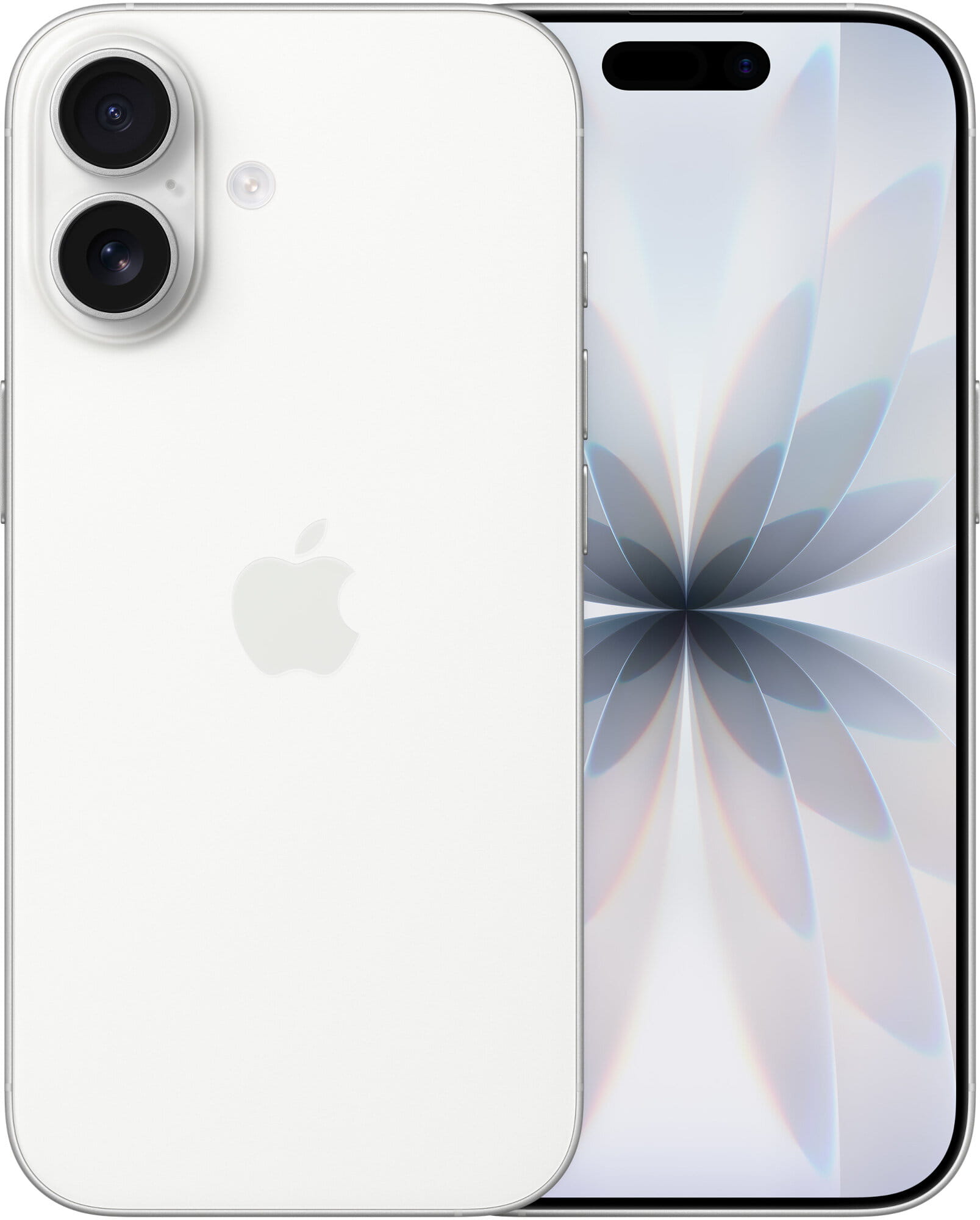 iPhone_17_White_PDP_Image_Position_1__pl-PL.jpg