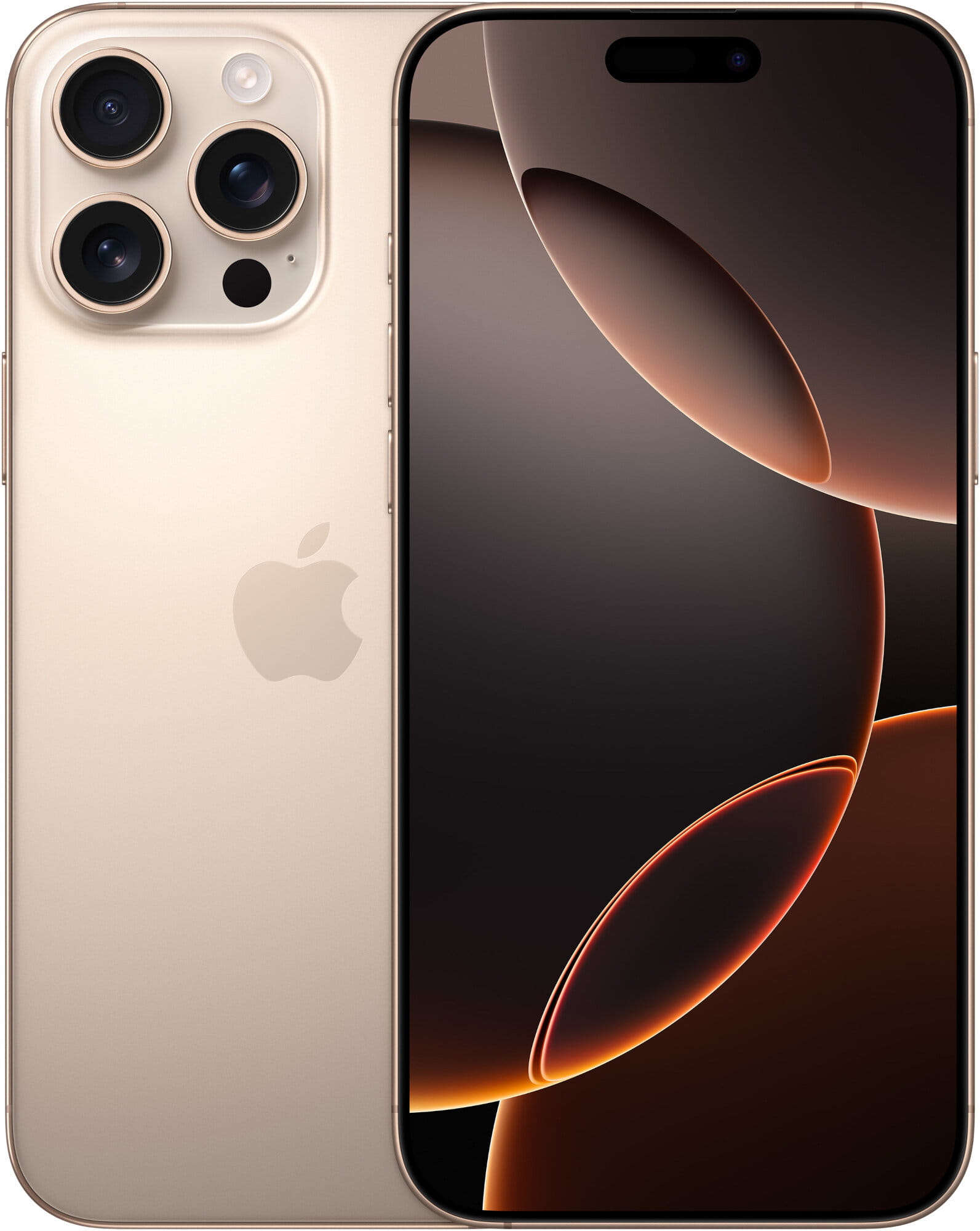 iPhone_16_Pro_Max_Desert_Titanium_PDP_Image_Position_1__pl-PL.jpg