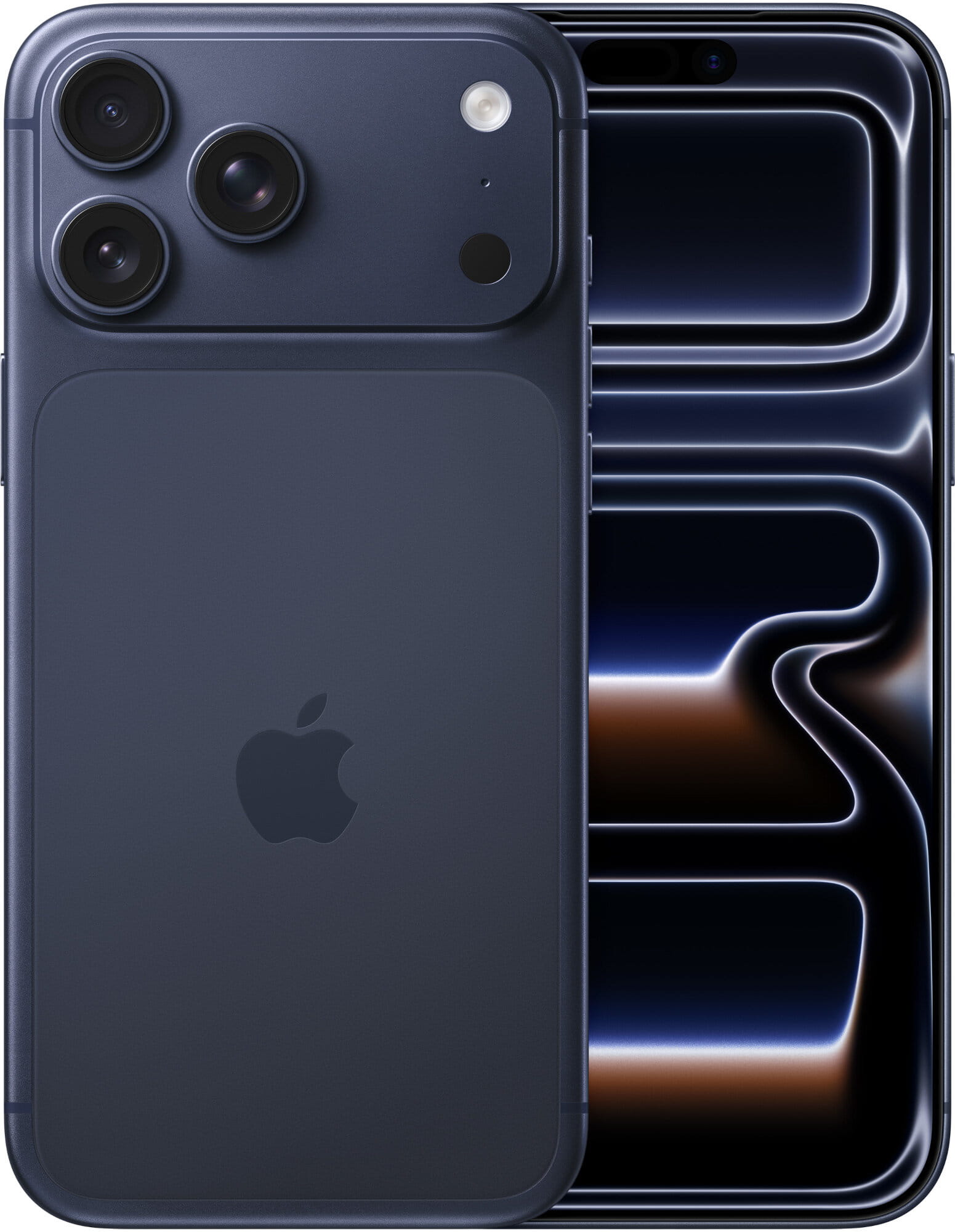 iPhone_17_Pro_Max_Deep_Blue_PDP_Image_Position_1__pl-PL.jpg