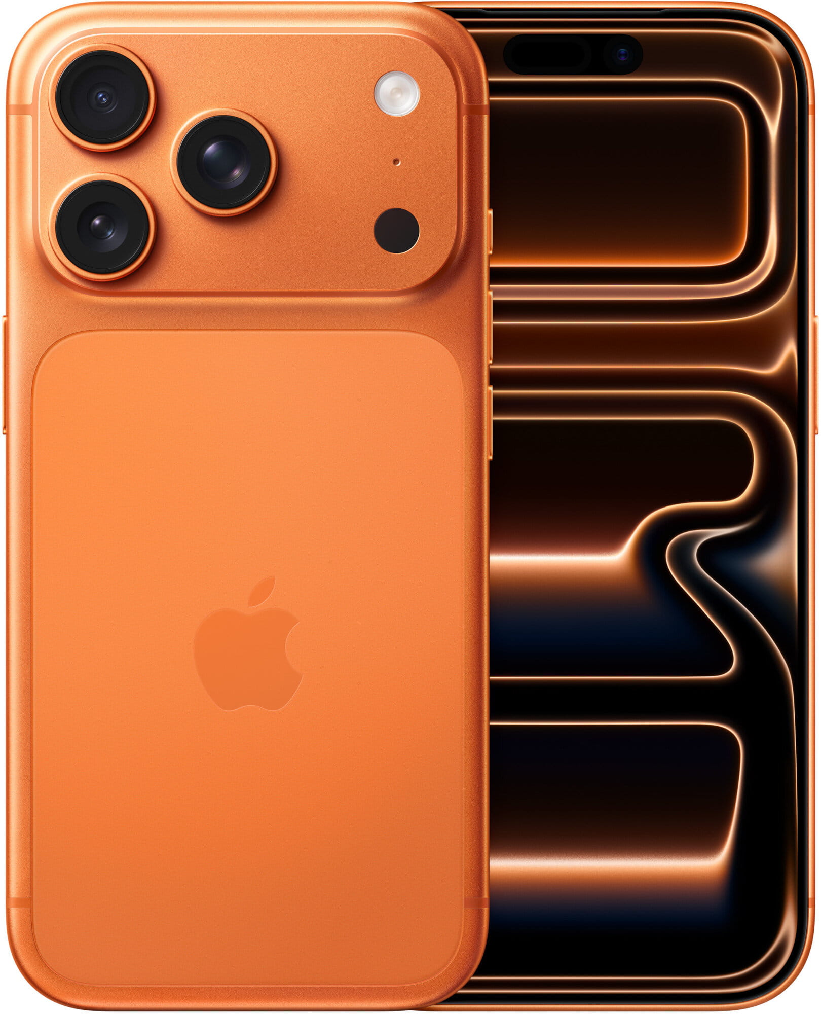 iPhone_17_Pro_Cosmic_Orange_PDP_Image_Position_1__pl-PL.jpg